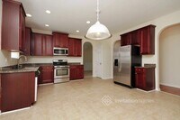 421 Farmwood Way in Canton, GA - Building Photo - Building Photo