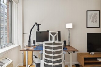 120 W 21st St, Unit FL6-ID337565P in New York, NY - Foto de edificio - Building Photo