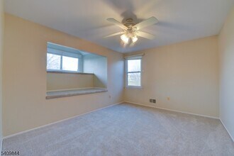 4 Hawthorne Pl in Basking Ridge, NJ - Building Photo - Building Photo