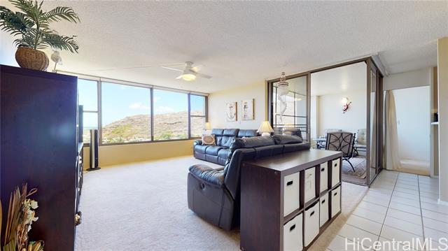 6710 Hawaii Kai Dr in Honolulu, HI - Building Photo - Building Photo