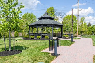 182 Plainfield Ave in Berkeley Heights, NJ - Building Photo - Building Photo