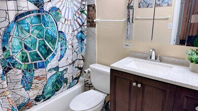 778 Wiliwili St in Honolulu, HI - Foto de edificio - Building Photo