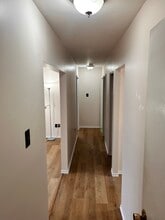 75 Preston St in Guelph, ON - Building Photo - Building Photo