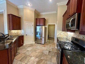 2912 Paradise Dr in Shreveport, LA - Building Photo - Building Photo