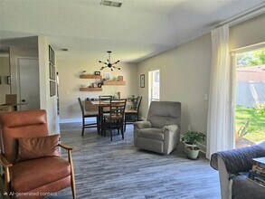 15114 Lynx Dr in Tampa, FL - Building Photo - Building Photo