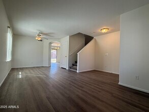 957 Mountain View Rd in San Tan Valley, AZ - Building Photo - Building Photo