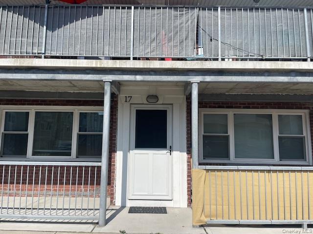 property at 15 Georgia Ave