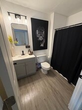 2935 W Madison St in Springfield, MO - Building Photo - Building Photo