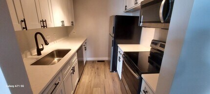 2349 S 10th St in St. Louis, MO - Building Photo - Building Photo