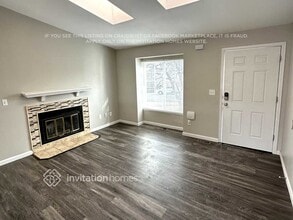 2759 S Sedalia St in Aurora, CO - Building Photo - Building Photo