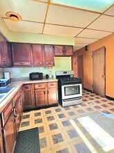 1515 S 57th Ct in Cicero, IL - Building Photo - Building Photo