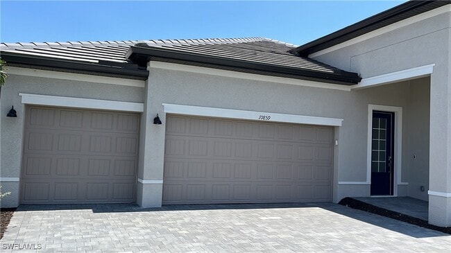 property at 10859 Timber Creek Dr