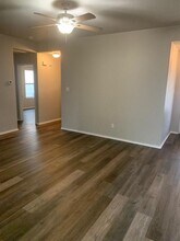 12205 Ferrystone Glen Dr in Austin, TX - Building Photo - Building Photo