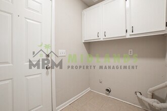 928 Columbia College Dr in Columbia, SC - Building Photo - Building Photo
