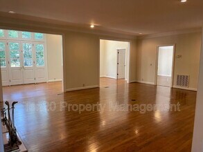 1544 Glencoe Dr in Columbus, GA - Building Photo - Building Photo