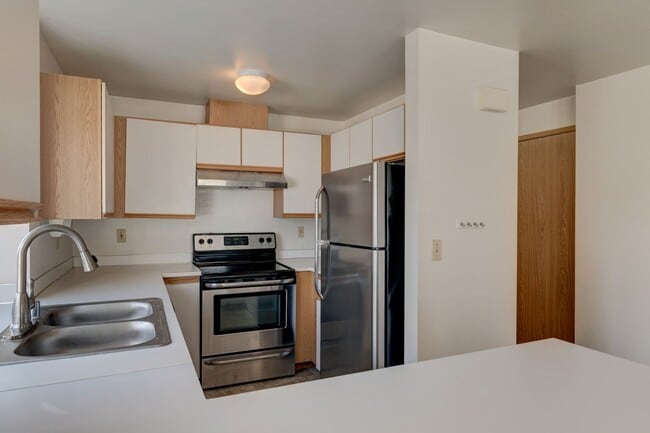 property at 730 SE 8th Ave