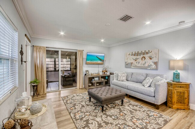 404 S Caloosahatchee Ave in Jupiter, FL - Building Photo - Building Photo