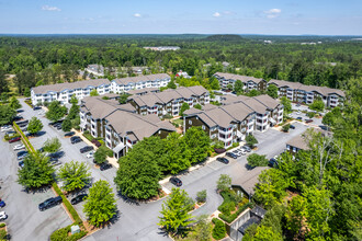 Swallowtail Flats in Columbus, GA - Building Photo - Building Photo