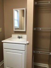 501 N Bradford Ave in Brownsville, TN - Building Photo - Building Photo