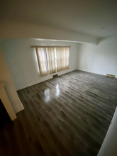 2027 Prospect Ave-Unit -First Floor in Scranton, PA - Building Photo - Building Photo