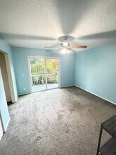 125 Hidden Arbor Ct in Sanford, FL - Building Photo - Building Photo