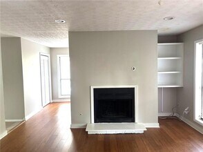 504 Wynnes Ridge Cir SE in Marietta, GA - Building Photo - Building Photo