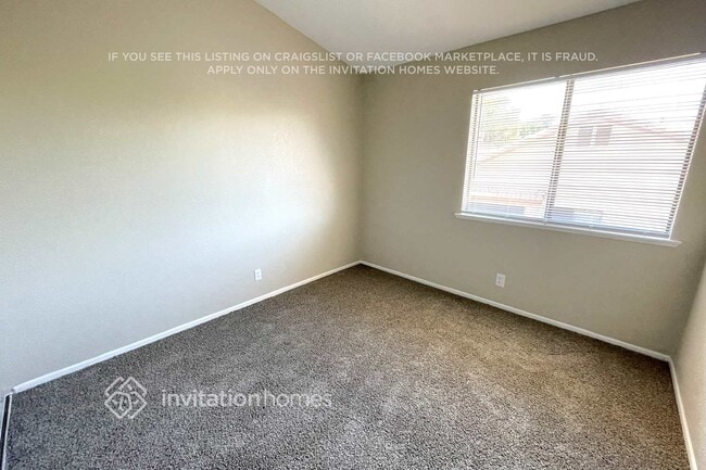 4640 Vitrina Ln in Palmdale, CA - Building Photo - Building Photo