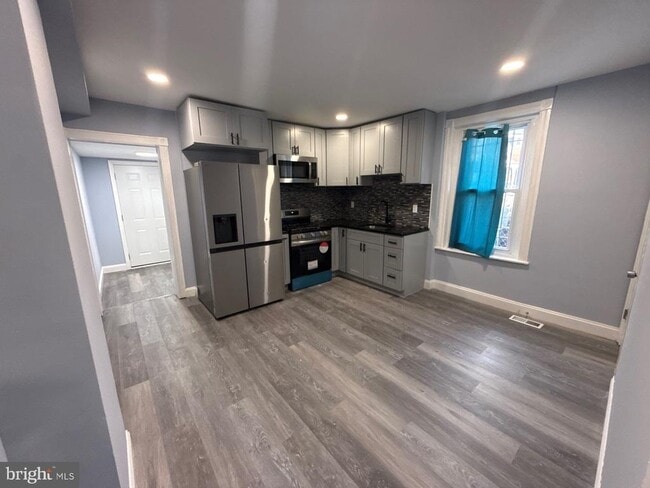 property at 363 E Airy St