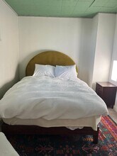 406 W Daly St in Butte, MT - Foto de edificio - Building Photo