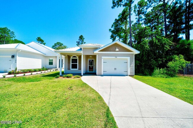 194 Escanaba Ave in Panama City Beach, FL - Building Photo - Building Photo