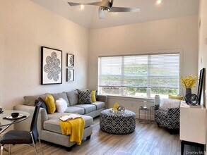 148 S Front St in Farmingdale, NY - Building Photo - Building Photo