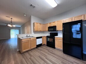 358 Scrub Jay Dr in St. Augustine, FL - Building Photo - Building Photo