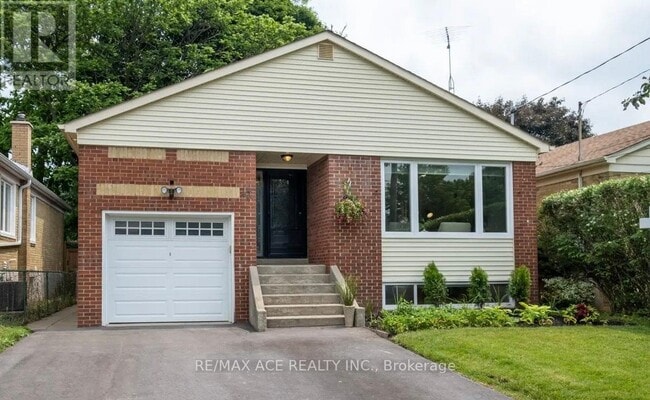 property at 47 Montvale Dr