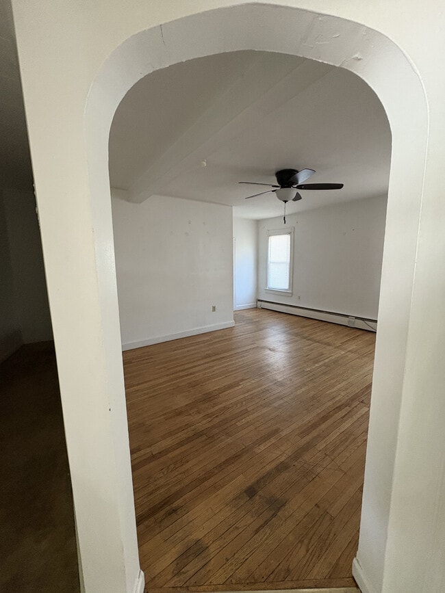 133 Monroe St, Unit C