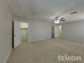 3275 S Conestoga Rd in Apache Junction, AZ - Building Photo - Building Photo