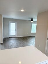 Liberty Pointe in Farmington, MO - Foto de edificio - Building Photo