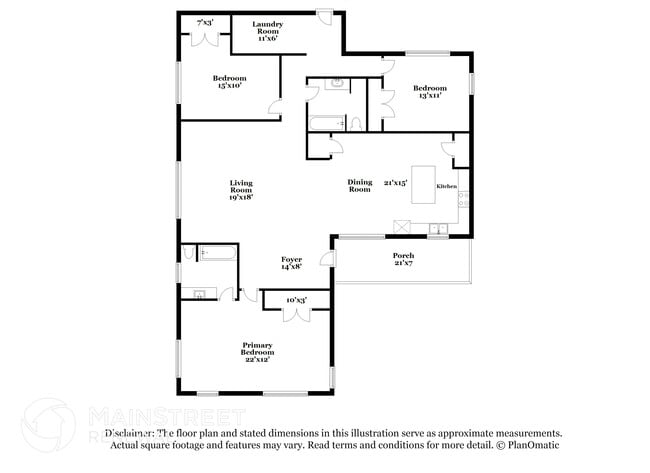 115 Green Meadow Dr in Gallatin, TN - Building Photo - Building Photo