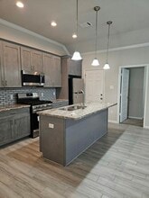 4801 Wenda St in Houston, TX - Building Photo - Building Photo