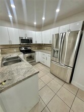 4111 SW 33rd St in West Park, FL - Building Photo - Building Photo