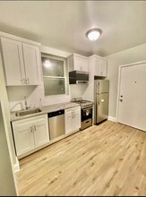3720 N Clark St in Chicago, IL - Building Photo - Building Photo