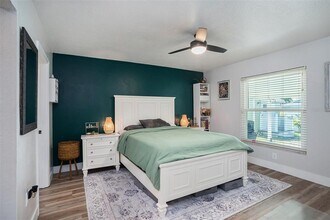 1601 14th St W in Palmetto, FL - Building Photo - Building Photo