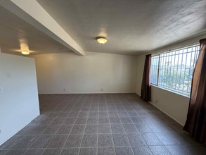 4832 E 24th St in Tucson, AZ - Building Photo - Building Photo