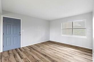 4005 NW Ozmun Ave in Lawton, OK - Building Photo - Building Photo
