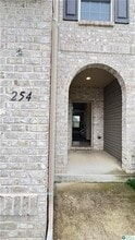 254 Milkweed Dr in Allentown, PA - Building Photo - Building Photo
