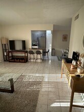 1301 NW 12th Ave in Boca Raton, FL - Building Photo - Building Photo