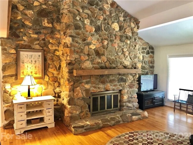 Room in House on Ranson Rd in Huntersville, NC - Building Photo - Building Photo