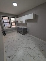 160 Ellis Ave in Irvington, NJ - Building Photo