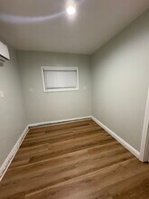 23592 Flight St in Moreno Valley, CA - Building Photo - Building Photo