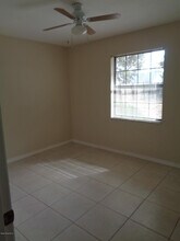 4671 Alfred St in Cocoa, FL - Building Photo - Building Photo
