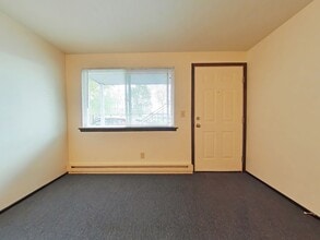 417 SE 6th Ave in Albany, OR - Building Photo - Building Photo